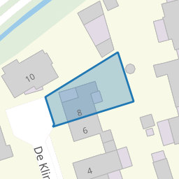 Perceel WSM01-D-1033