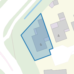 Perceel WSM01-D-1042