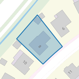 Perceel WSM01-D-1048