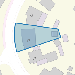 Perceel WSM01-D-1054