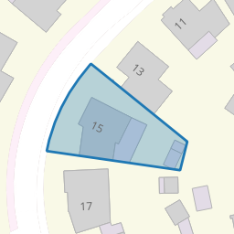 Perceel WSM01-D-1055