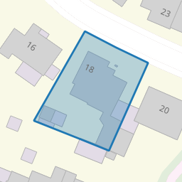 Perceel WSM01-D-1065