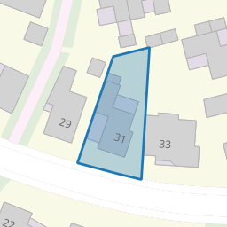 Perceel WSM01-D-1069