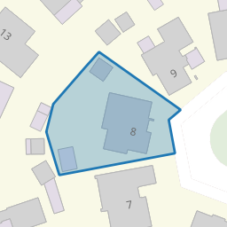 Perceel WSM01-D-1094