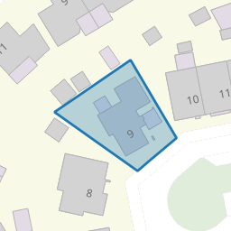 Perceel WSM01-D-1101