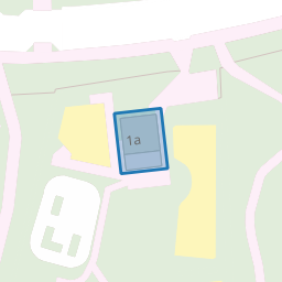 Perceel WSM01-D-1105