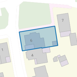 Perceel WSM01-D-1110