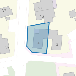 Perceel WSM01-D-1118