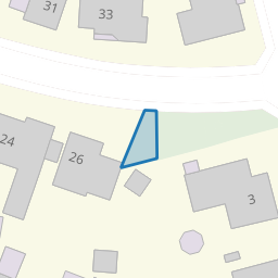 Perceel WSM01-D-1123