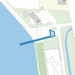 Perceel WSM01-D-1126