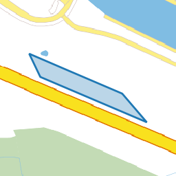 Perceel WSM01-D-1131