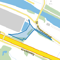 Perceel WSM01-D-1137