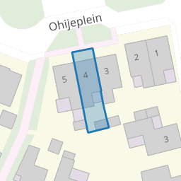 Perceel WSM01-D-1141