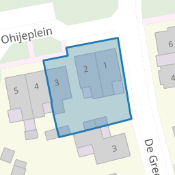 Perceel WSM01-D-1142