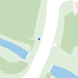 Perceel WSM01-D-1147