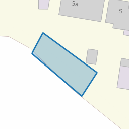 Perceel WSM01-D-1152