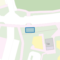 Perceel WSM01-D-1158