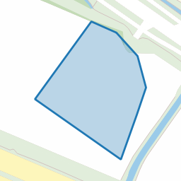 Perceel WSM01-D-934