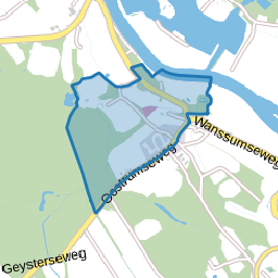 Sectie A