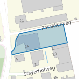 Perceel WSM02-C-1011