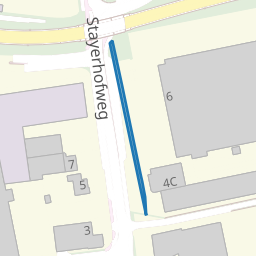 Perceel WSM02-C-1019