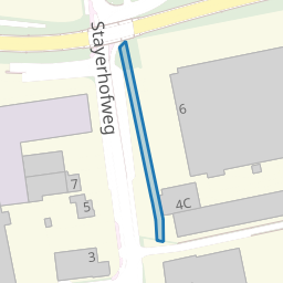 Perceel WSM02-C-1020