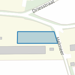 Perceel WSM02-C-1035