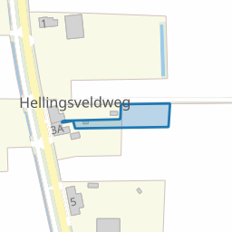 Perceel WSM02-C-1039