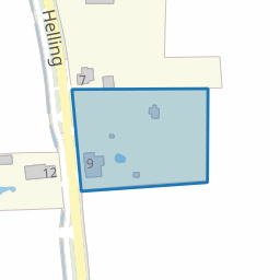 Perceel WSM02-C-1042