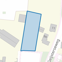 Perceel WSM02-C-1054