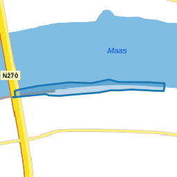 Perceel WSM02-C-1056