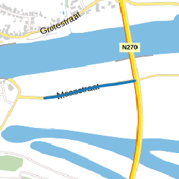 Perceel WSM02-C-1057