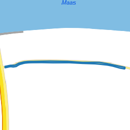 Perceel WSM02-C-1058