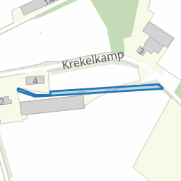 Perceel WSM02-C-1066