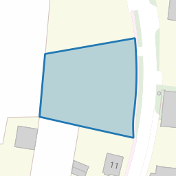 Perceel WSM02-C-1098