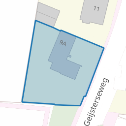 Perceel WSM02-C-1100