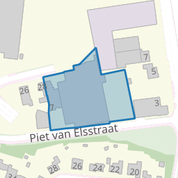 Perceel WSM02-C-1101