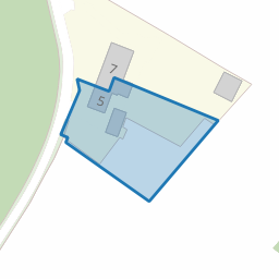 Perceel WSM02-C-1111