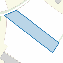 Perceel WSM02-C-1114