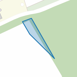 Perceel WSM02-C-1116