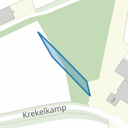 Perceel WSM02-C-1117