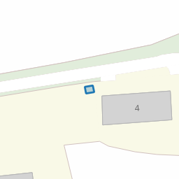 Perceel WSM02-C-1118