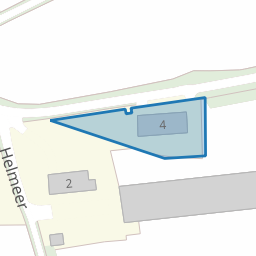 Perceel WSM02-C-1119