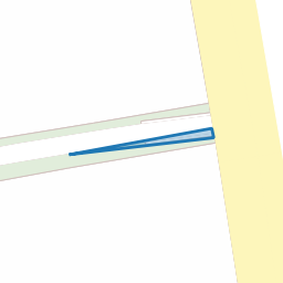 Perceel WSM02-C-1126