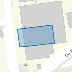 Perceel WSM02-C-1130