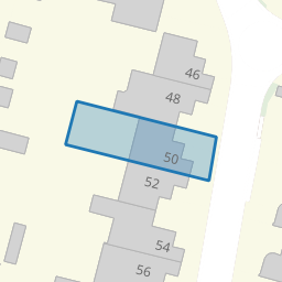 Perceel WSM02-C-1144