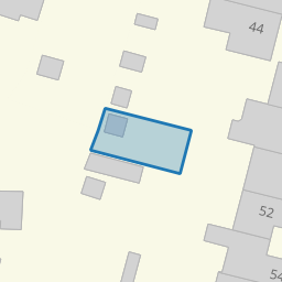 Perceel WSM02-C-1157