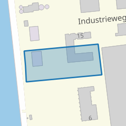 Perceel WSM02-C-1175