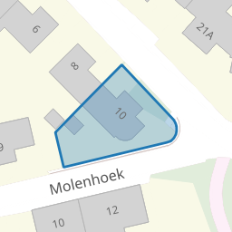 Perceel WSM02-C-1195