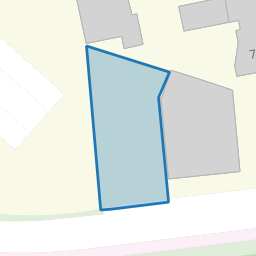 Perceel WSM02-C-1201